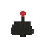 Joystick