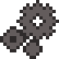 Gear sprite