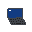 Laptop Sprite
