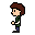 Jonny sprite