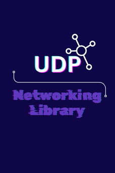 Network Library