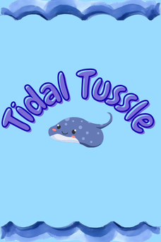 Tidal Tussle