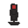 Traffic Light Sprite